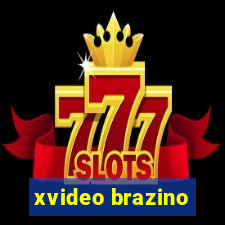 xvideo brazino